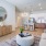 Luxury Living 