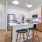 Kitchen Islands