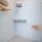 Spacious Closets