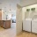 Washer & Dryers Included In-Unit