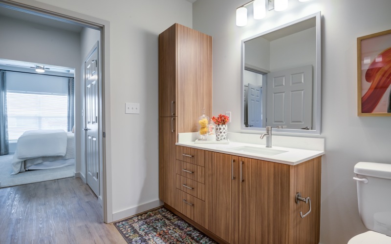 Your Apartment Your Apartment
